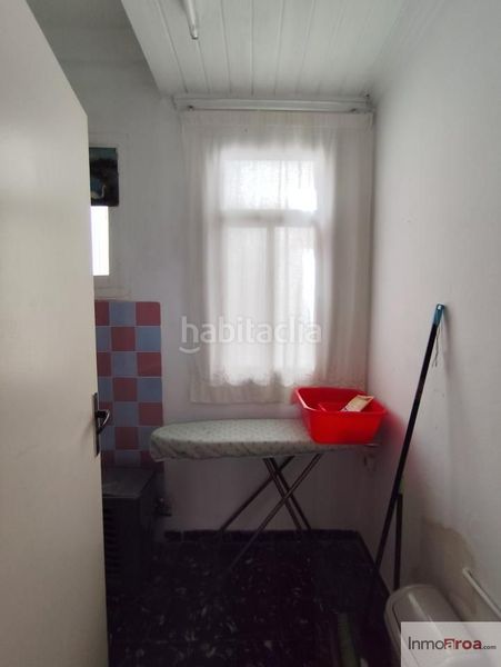 Foto 95017250-b475-4e28-82e6-0c98f4160971. Piso  en Barrio de Patraix Valencia