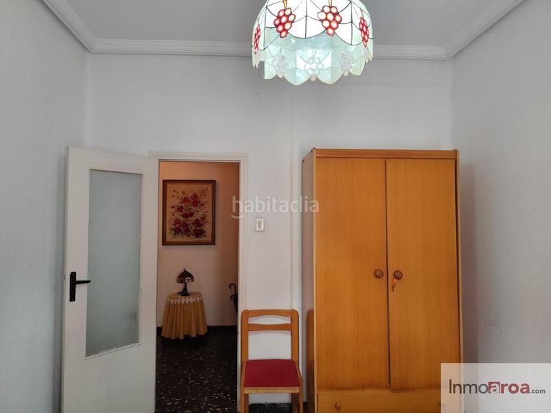 Foto a01b0d45-9e71-44d5-ad27-5a4cdcad7f5e. Piso  en Barrio de Patraix Valencia