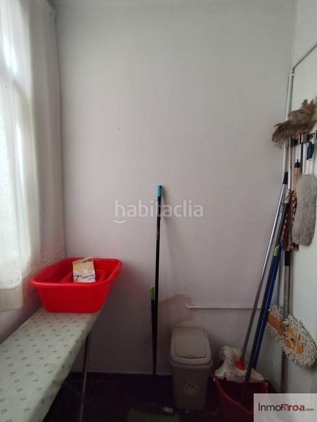 Foto a4bba045-c6eb-4c64-bc31-af471717d2f3. Piso  en Barrio de Patraix Valencia