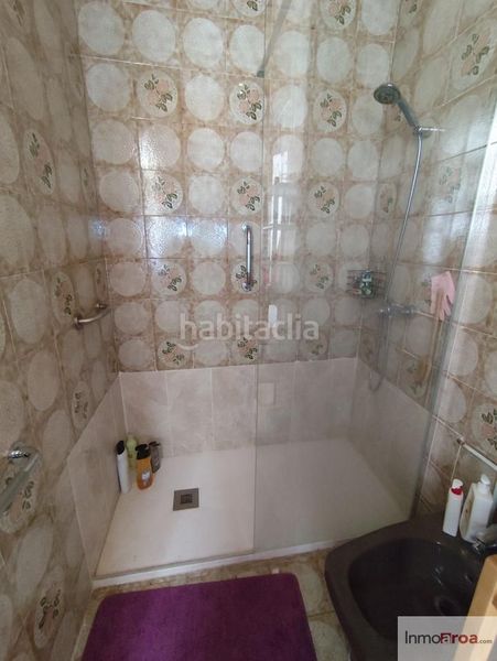 Foto a79257bf-9d4c-48a9-9881-15d86b2dc28b. Piso  en Barrio de Patraix Valencia