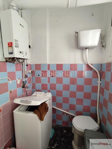 Foto a854a3ab-54f2-4b1f-932d-7f2531b6cc96. Piso  en Barrio de Patraix Valencia