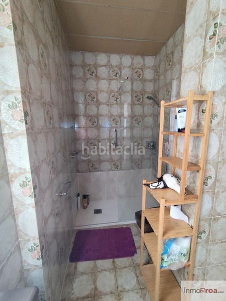 Foto c48ba4fb-dbcc-4265-a117-aed4316a2bb7. Piso  en Barrio de Patraix Valencia