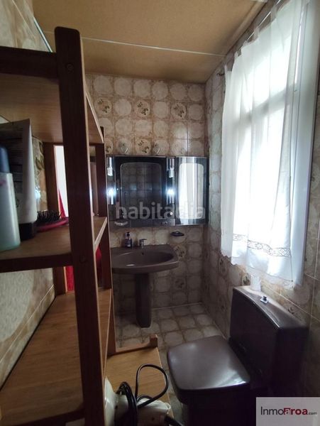 Foto d340aa73-af2e-40a0-b035-336aa5abd431. Piso  en Barrio de Patraix Valencia