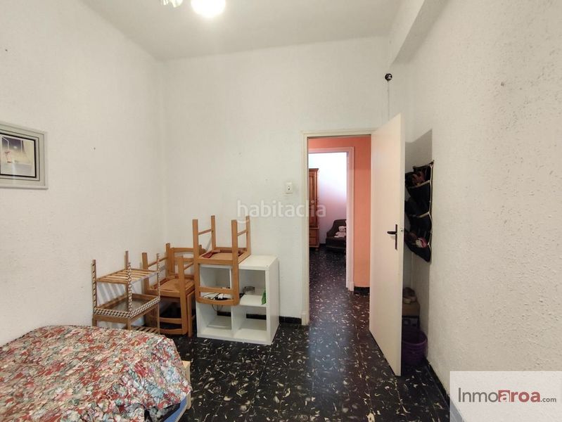 Foto da668360-2cba-497d-aff3-e567b1e782a3. Piso  en Barrio de Patraix Valencia