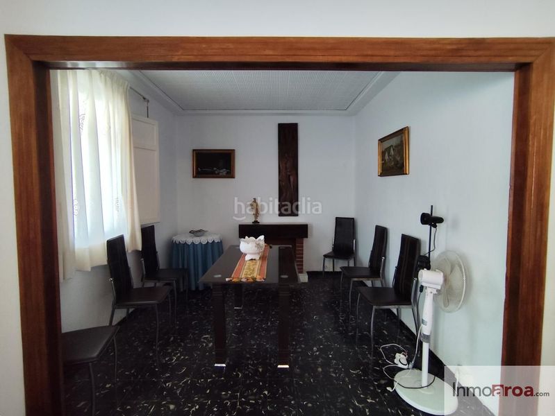 Foto daef24d7-004c-4314-8229-6f0d3f39da73. Piso  en Barrio de Patraix Valencia