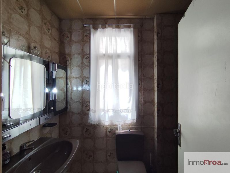 Foto fa29ef03-5f51-40d0-a261-4462d16707bc. Piso  en Barrio de Patraix Valencia