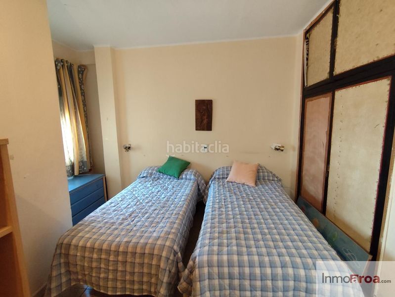 Foto 0a9f7881-a058-464f-8808-4aee0f12307f. Casa a valencia 22 a Gátova