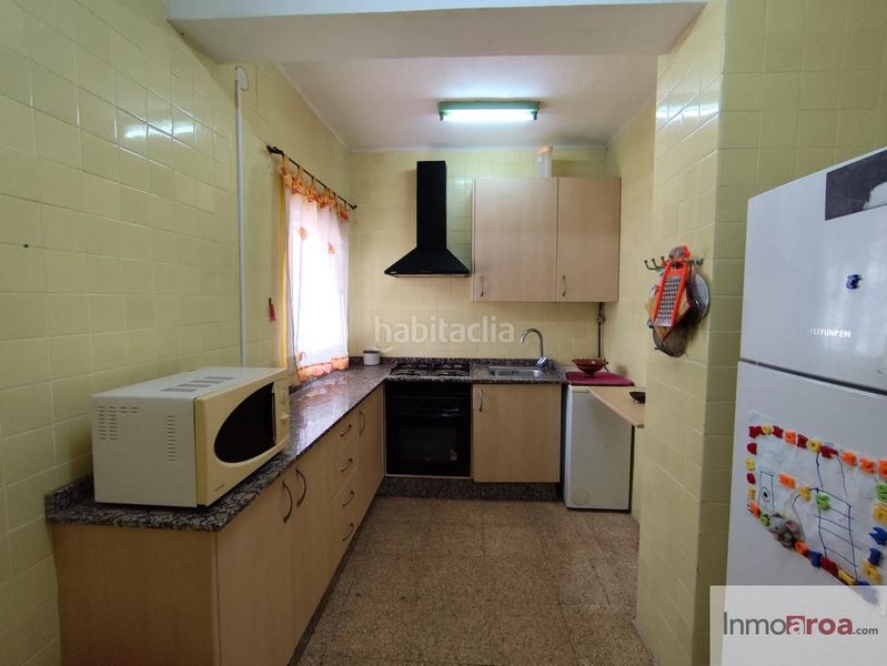 Foto 1c935c87-8f1b-432d-b205-13ab8df876ca. Casa a valencia 22 a Gátova