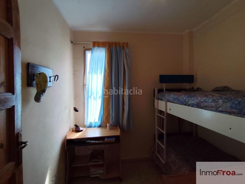 Foto 40b99b19-2814-4761-886e-6cfbcae822ce. Casa a valencia 22 a Gátova