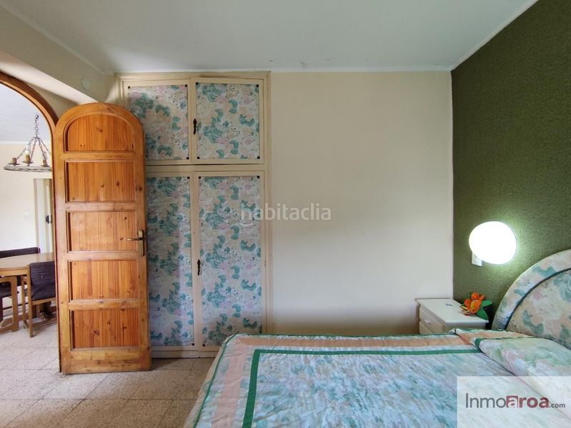 Foto 45599f95-3314-413f-8142-05cfaa75a963. Casa a valencia 22 a Gátova