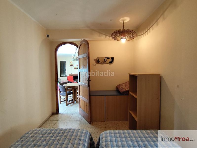 Foto 543bd14c-bd40-46aa-941f-b8ee1b161d1e. Casa a valencia 22 a Gátova