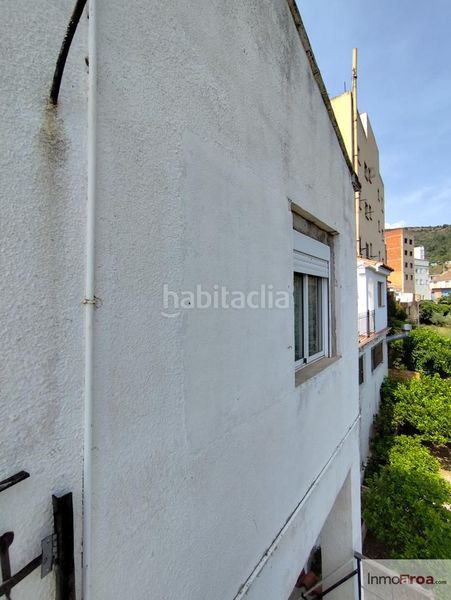 Foto 7331bd70-1501-472a-85f0-d4d48b93d232. Casa a valencia 22 a Gátova