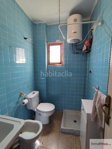 Foto 73c4e5d1-9911-4eee-8c61-87b1347e4dd6. Casa a valencia 22 a Gátova