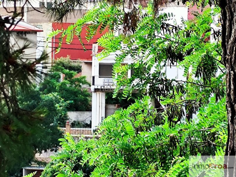 Foto a8776b71-8123-4b63-a680-8d571f7c16d1. Casa a valencia 22 a Gátova