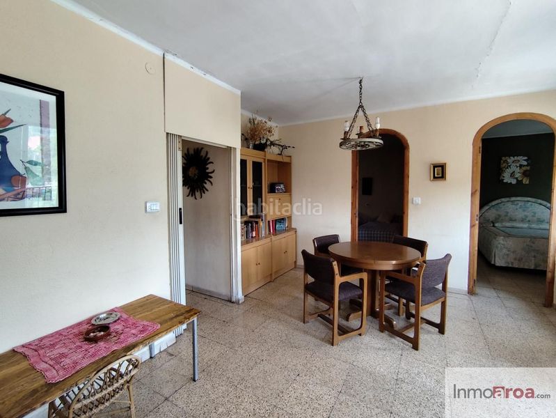 Foto ab9068ea-ecc6-476f-96ce-c742f27151cf. Casa a valencia 22 a Gátova