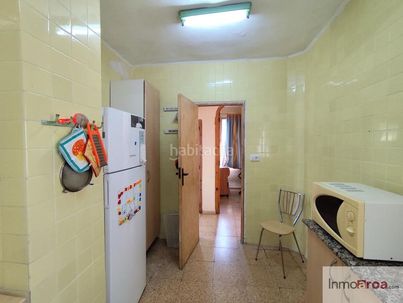 Foto acecfed3-7ab2-49ba-a30d-b2c22e1ad512. Casa a valencia 22 a Gátova