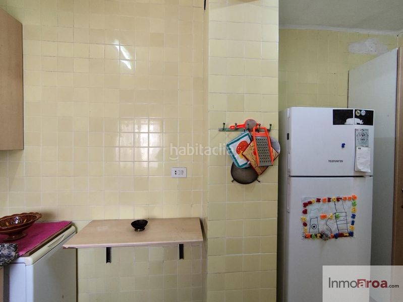 Foto b234f384-92b7-4097-8f2d-43d5f41116a9. Casa a valencia 22 a Gátova