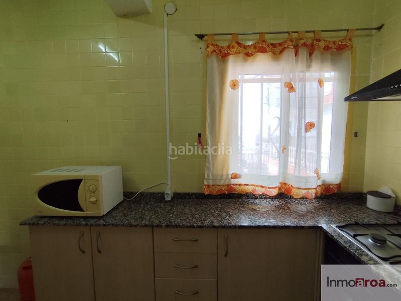 Foto b40f4461-1bd7-44d0-946c-a1599ca48ad5. Casa a valencia 22 a Gátova
