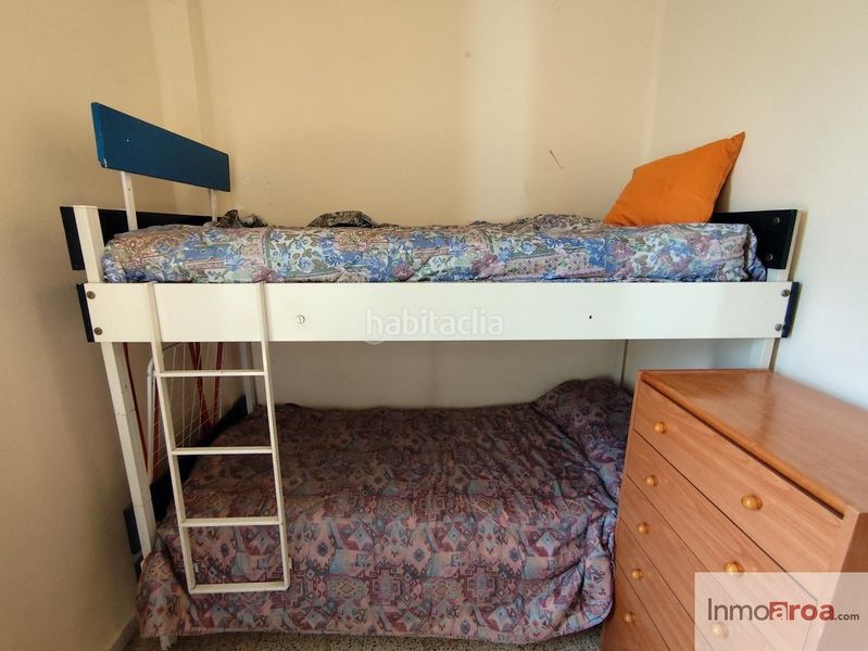 Foto b4ff7126-c33e-47b6-a562-a7d9c8219245. Casa a valencia 22 a Gátova