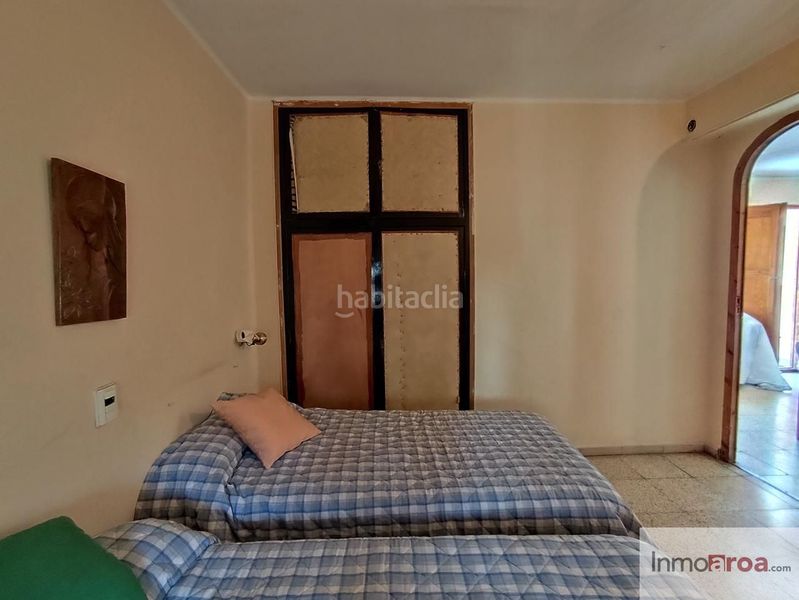 Foto b8efdd67-748d-4682-8d6c-1894ab2069a6. Casa a valencia 22 a Gátova
