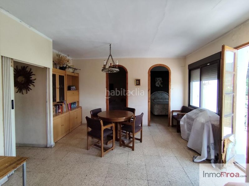 Foto c08ec565-3520-4c57-afc6-92d0f3d1045d. Casa a valencia 22 a Gátova