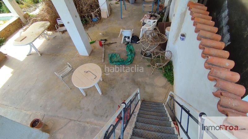 Foto d76ef5f7-c82e-4478-b275-66027434bb23. Casa a valencia 22 a Gátova