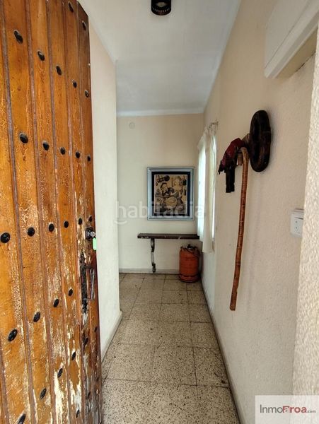 Foto f044e6b3-ba26-4e11-b349-574e84296588. Casa a valencia 22 a Gátova