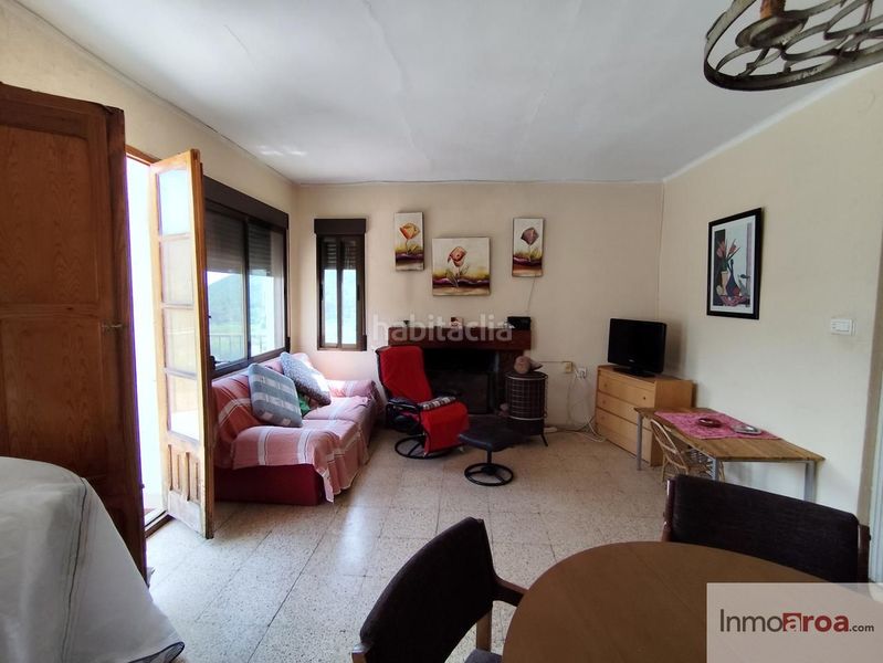 Foto f3e76403-2bda-4e22-a269-1d952461f1b4. Casa a valencia 22 a Gátova