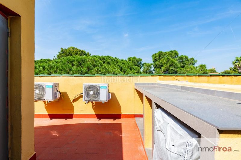 Foto ac52ecf9-38f0-4073-9d4e-5d8e97b0ff17. Casa amb calefacció aparcament piscina a Godella
