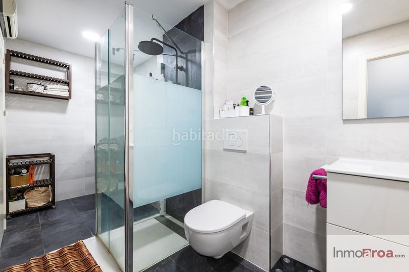 Foto dfbcb140-971e-4081-b1b1-acd4cfb1167d. Casa amb calefacció aparcament piscina a Godella