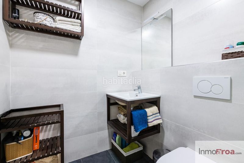 Foto e9ea758d-addb-4c95-8f0f-f0a98edb0727. Casa amb calefacció aparcament piscina a Godella