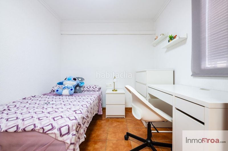 Foto 21bfb401-5ca4-43d2-bcc6-3670daa6e786. Piso  en Picassent