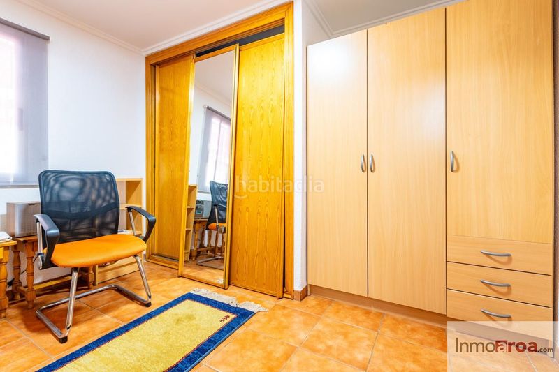 Foto 5ea75a89-d08d-4ed0-bf15-fdeece6f3fa7. Piso  en Picassent