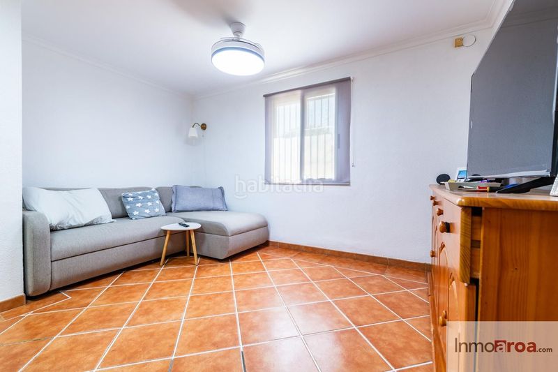 Foto 73d82289-eb35-4b27-9359-95586e410c73. Piso  en Picassent
