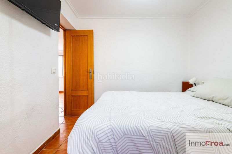 Foto 7ca50b6e-1ab1-46db-95f4-1bb5565bf140. Piso  en Picassent