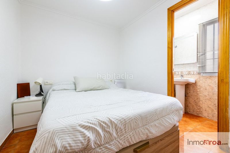 Foto 7ea64025-48ac-485e-8220-82715d2532b2. Piso  en Picassent