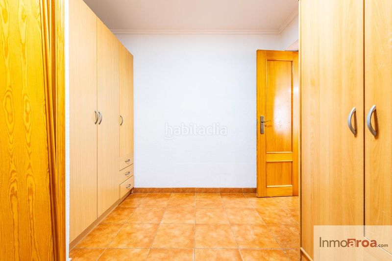 Foto 8ea26001-44aa-43ab-9b99-0983ec2a7025. Piso  en Picassent