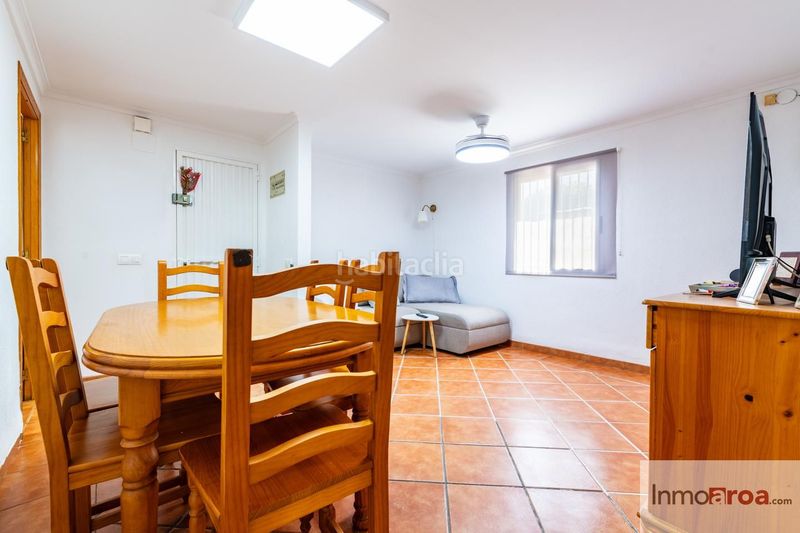Foto 91ae2c0b-30fd-49ae-8747-6d2deb32a571. Piso  en Picassent