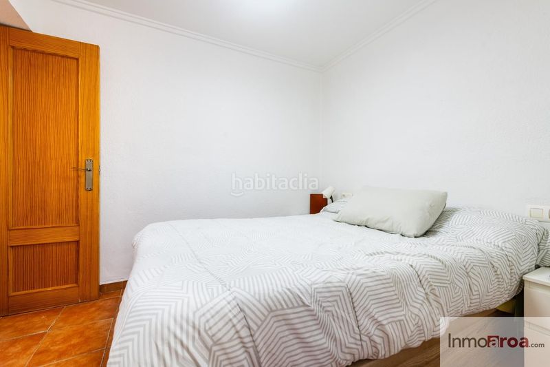 Foto 9f2a5fc2-b757-4897-a0a4-3b89521fcad6. Piso  en Picassent