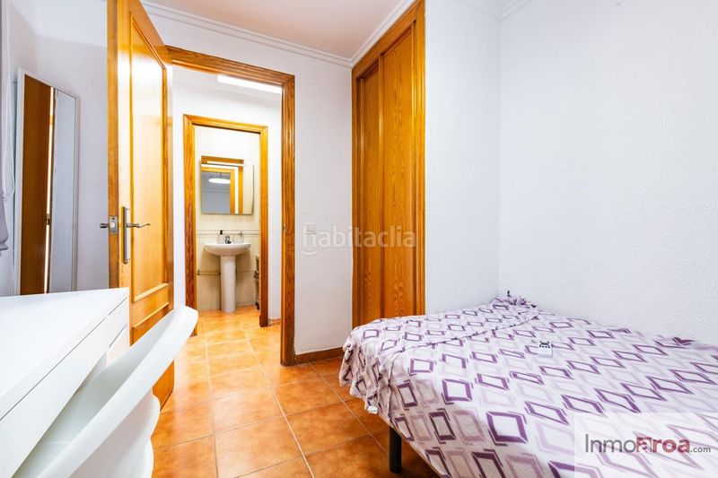 Foto d54aea48-d798-40f9-80d2-80e0d8a59b64. Piso  en Picassent