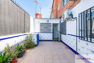 Appartement à Picassent. Piso en picassent