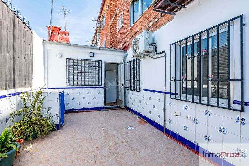 Foto ec5606ad-bc1d-4ab7-b801-04c1d8500545. Piso  en Picassent