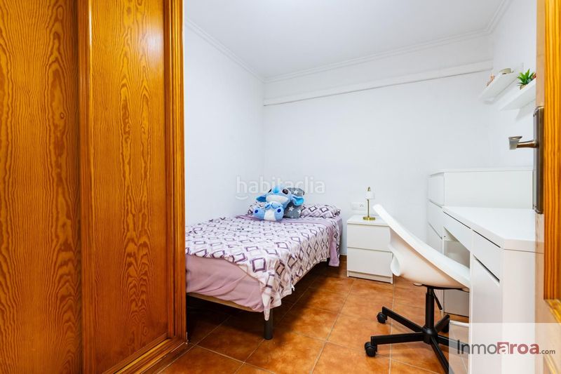 Foto fbf80a58-f2d0-45be-b606-b18a125c9c71. Piso  en Picassent