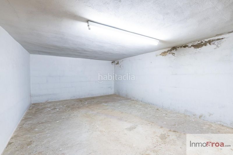Foto 17e62e10-4c52-4c37-aea5-3b9ea40d4833. Casa a Camí de Paterna-Lloma del Calderer Bétera