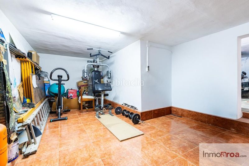 Foto 1e125e0f-007f-4ef0-9f6b-59585202d47c. Casa a Camí de Paterna-Lloma del Calderer Bétera