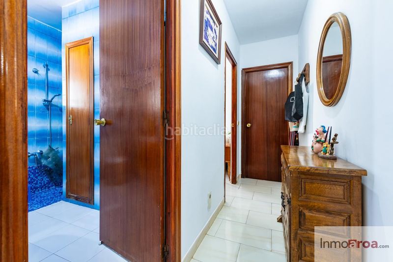 Foto 3933d504-2d01-48e4-886b-2ab2398c29ac. Casa a Camí de Paterna-Lloma del Calderer Bétera