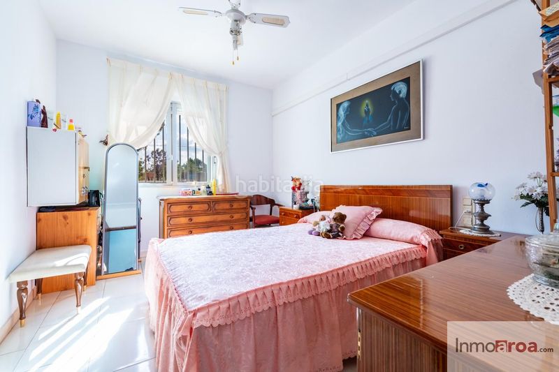 Foto 414d53c0-d895-48fa-bfbe-f6612f5b4083. Casa a Camí de Paterna-Lloma del Calderer Bétera