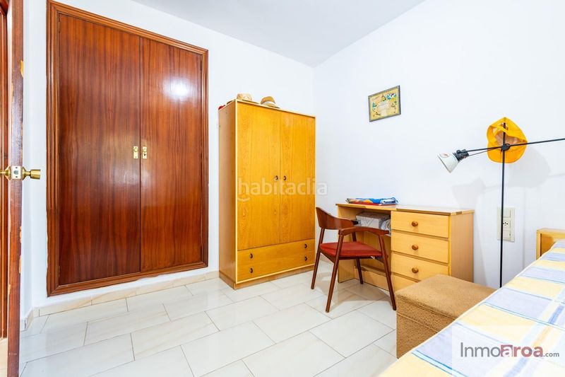 Foto 7d178e03-d807-42f6-9a73-9177cda49e96. Casa a Camí de Paterna-Lloma del Calderer Bétera