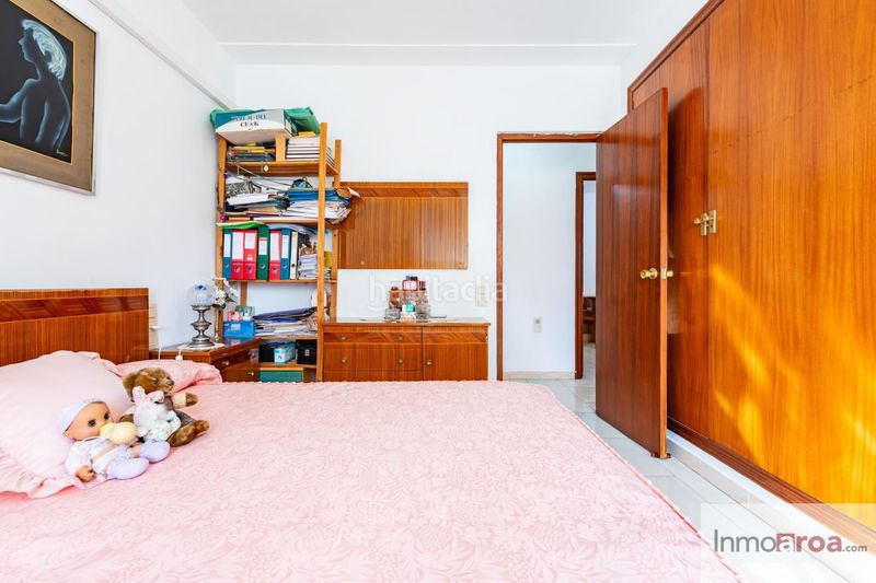 Foto a411c469-54be-453d-9532-75cd76c3aca2. Casa a Camí de Paterna-Lloma del Calderer Bétera
