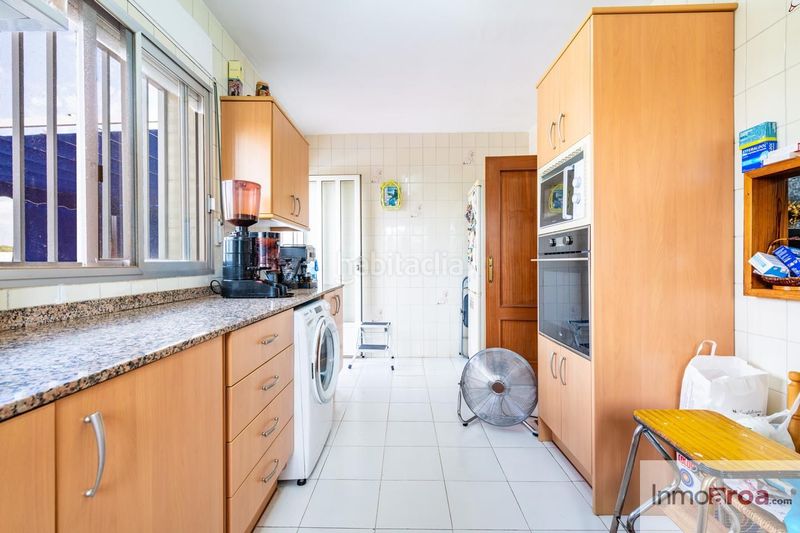 Foto b23ce336-813b-472c-a7cf-ca1073e19ed2. Casa a Camí de Paterna-Lloma del Calderer Bétera